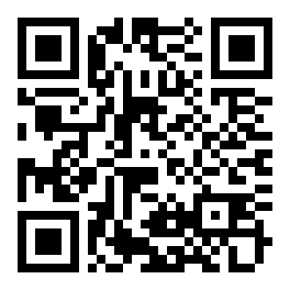 QR fbdc917008904cd29a432c36479b245b