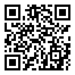 QR fc8a1fe5f51d44ec8dbf7286c6da097d