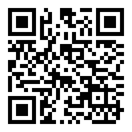 QR fd6f482643f24b6687aa92e123ab3f09