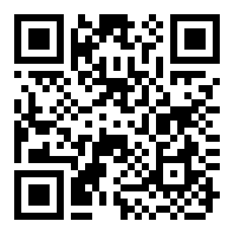 QR fdd26acf345b4813ae51431a806f6d2d