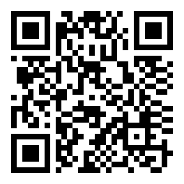 QR fe37f311957340548725a0885f48ffea