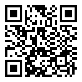 QR fecaf3bebe19437692b3dc124fbb51b5