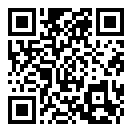 QR ff10f626991e487c888ef8d5083040c9